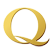 Q.Service Logo